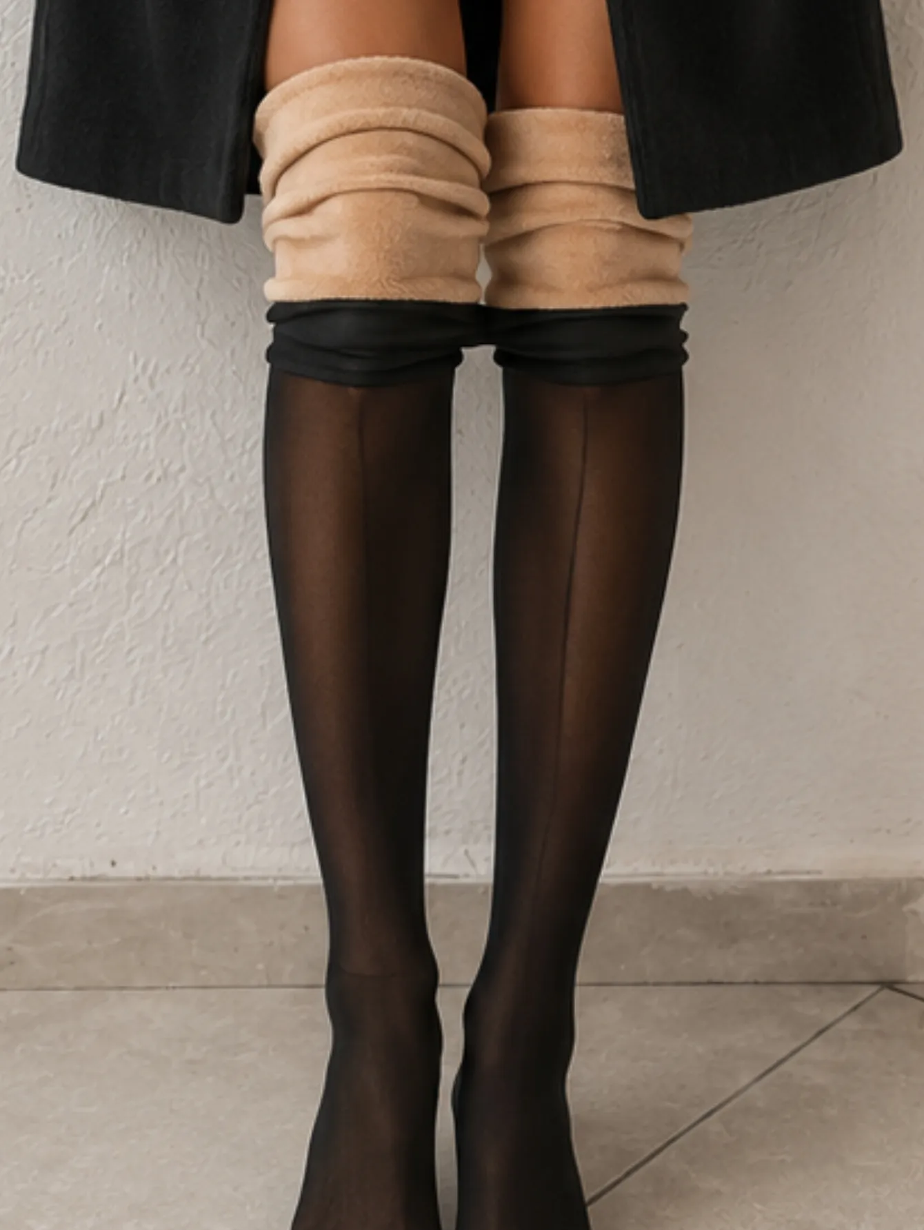 3307-UNI-NEGRO 15053